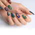 VIM_almond