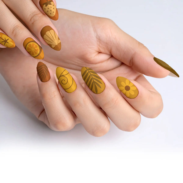 VIM_almond