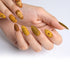 VIM_almond