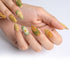 VIM_almond