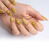 VIM_almond