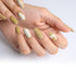 VIM_almond