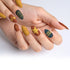 VIM_almond