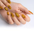 VIM_almond