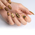 VIM_almond