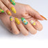 VIM_almond