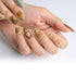 VIM_almond