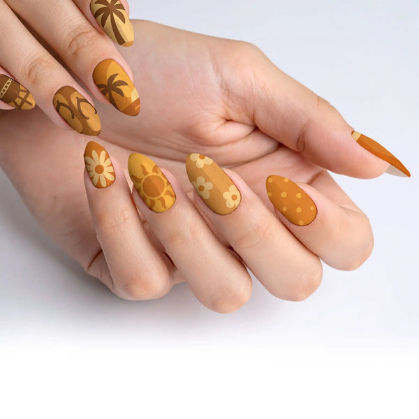 VIM_almond
