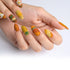 VIM_almond