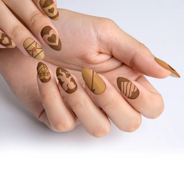 VIM_almond