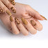 VIM_almond