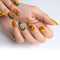 VIM_almond