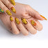 VIM_almond