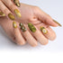 VIM_almond