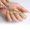 VIM_almond