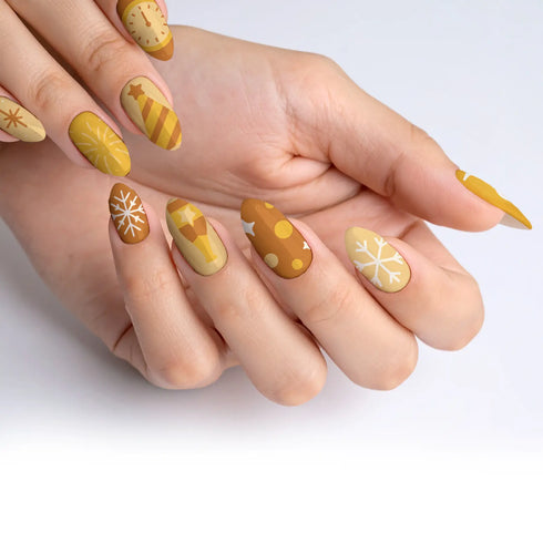 VIM_almond