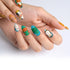 VIM_almond