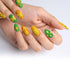 VIM_almond