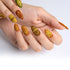 VIM_almond