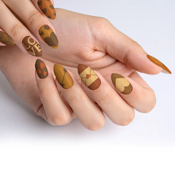 VIM_almond