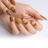 VIM_almond