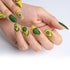 VIM_almond