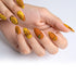 VIM_almond