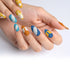 VIM_almond