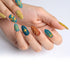 VIM_almond