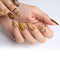 VIM_almond