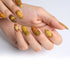 VIM_almond