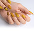 VIM_almond