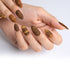 VIM_almond