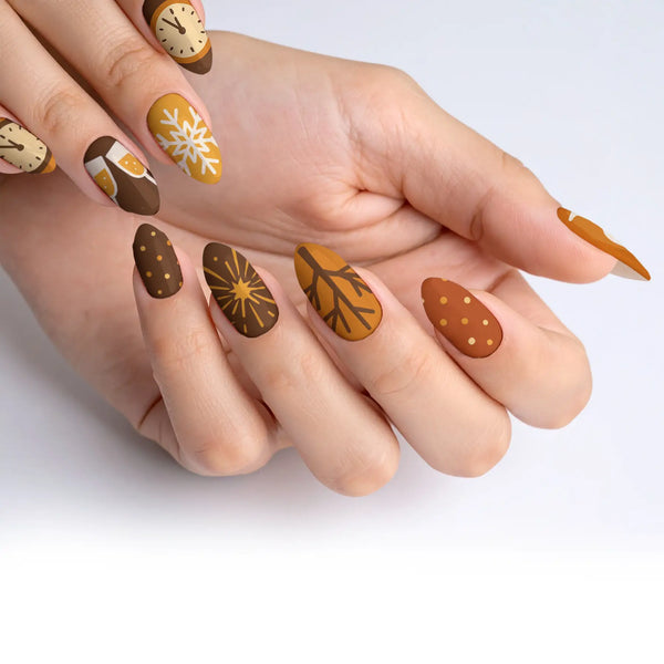 VIM_almond