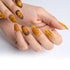 VIM_almond