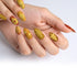 VIM_almond