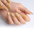 VIM_almond