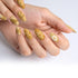 VIM_almond