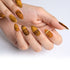VIM_almond