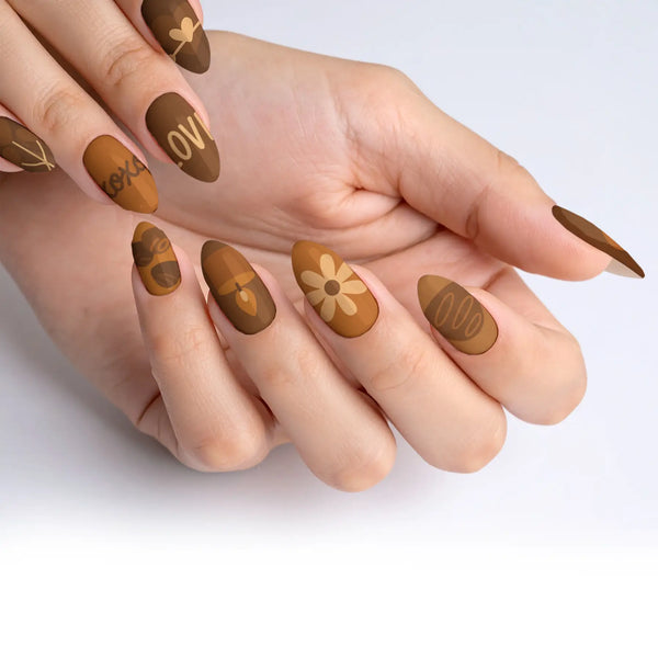 VIM_almond