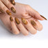 VIM_almond