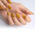 VIM_almond