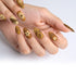 VIM_almond