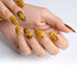 VIM_almond