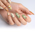 VIM_almond
