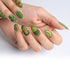 VIM_almond
