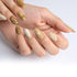 VIM_almond