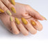 VIM_almond