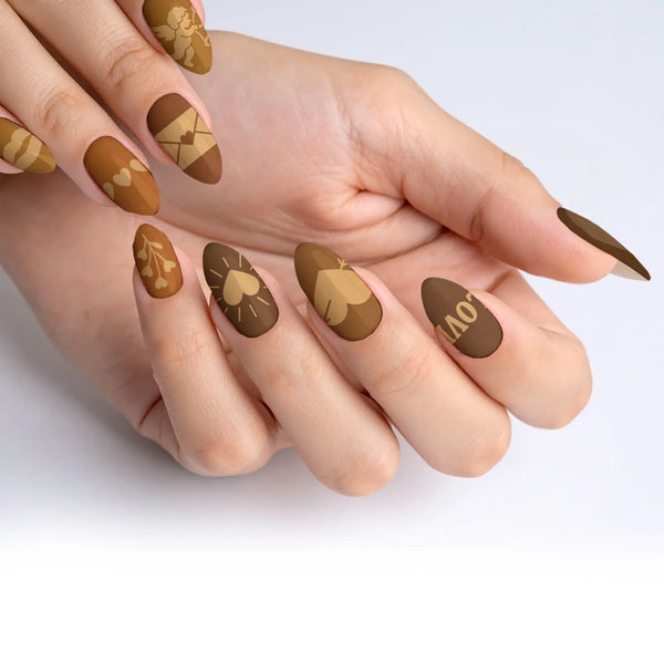 VIM_almond
