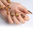 VIM_almond